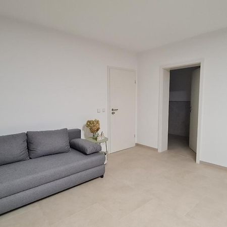 Zimmer 2B Mit Privates Badezimmer In Juelich Jülich Екстериор снимка