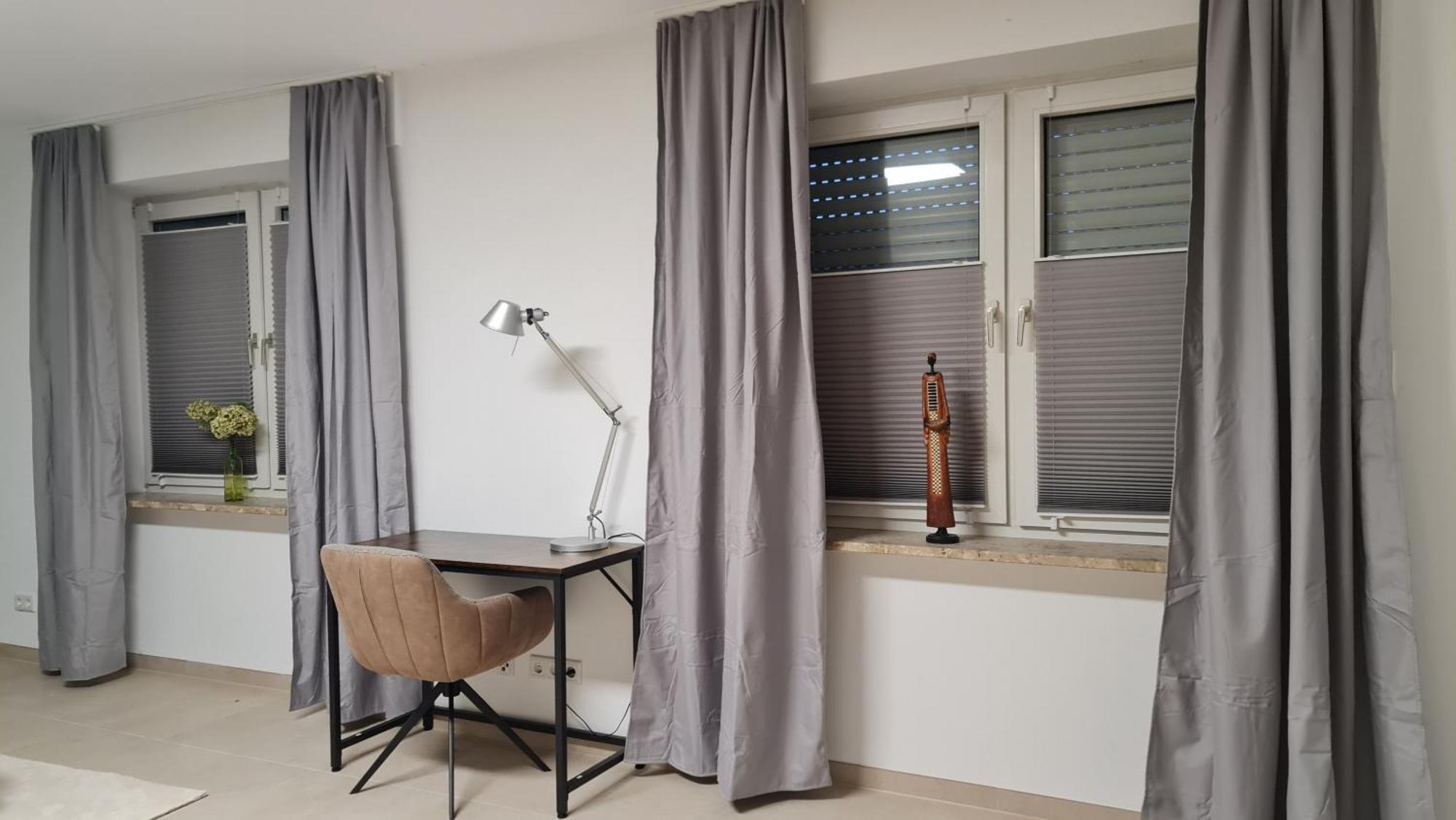 Zimmer 2B Mit Privates Badezimmer In Juelich Jülich Екстериор снимка